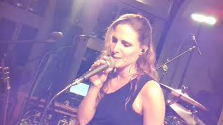 Video Můj svět - Kapela Meteor