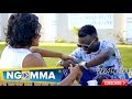 Beka Flavour Sarafina Official Video