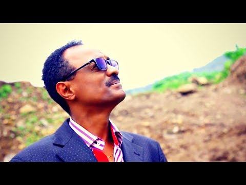 Wendimu Jira - Keras Gar | ከራስ ጋር - New Ethiopian Music 2018 (Official Video)