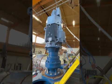 Molteni MPME700SV-TDS Mieszalniki planetarne i homogenizujące, wymienne kadzie | Perry Equipment (1)
