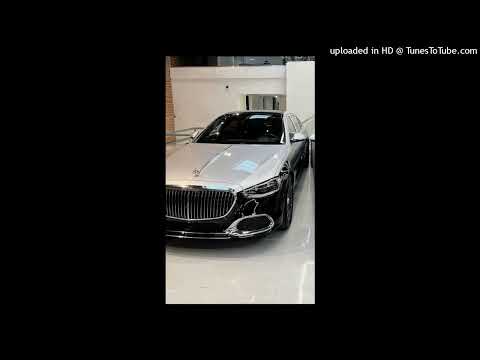 [FREE] Brandão085 x Lucki type beat - Newera