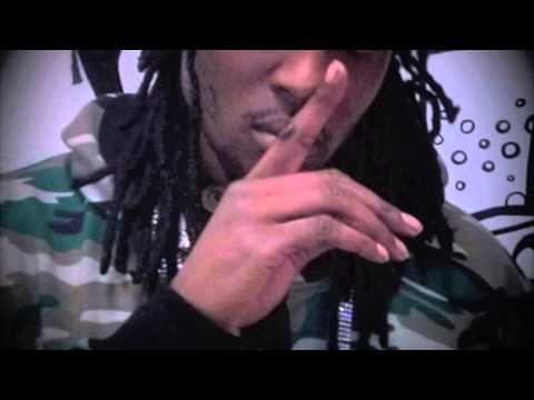 Brick Jamez HardCore TopCat Acid - 4 da cause