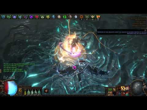 3.20 armour stacking jugg facetank Uber Eater