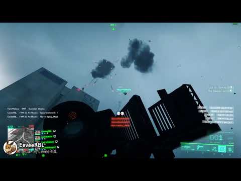 battlefield 2042 beta - Laggyy THANKS EAA