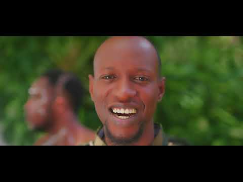 RASANA By Ruti Joel Feat. Mike Kayihura (Official video)