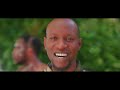 RASANA By Ruti Joel Feat. Mike Kayihura (Official video)