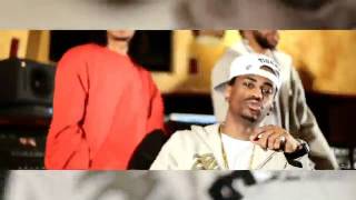 Big Sean-- Supa Dupa Lemonade