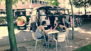 La Suprem - Come y Calle León