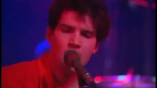 Lloyd Cole and The Commotions - Sweetness (Live)