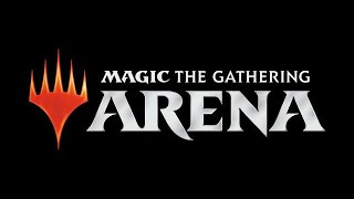 【MTGアリーナ】賞金20万挑戦day1【シールド戦】