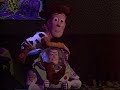 Disney S Toy Story TV Spot 3 1995