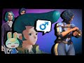 Can You Make A Femboy In These Games