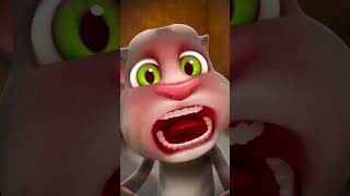 Download lagu #Aaiyo #funny #short video mp3