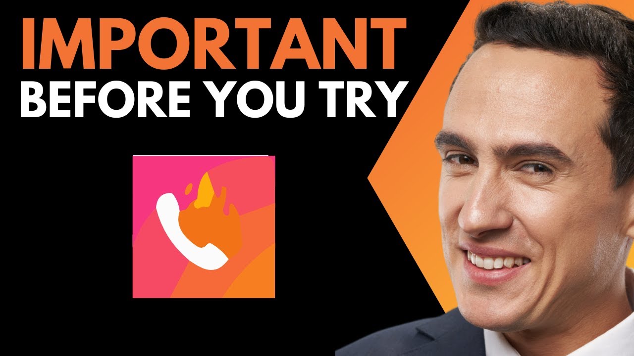 HateToCall AI Review: 7 CRUCIAL Things You Need To Know (Best Just Released AI Software)