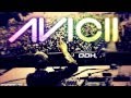 [Lyrics] Avicii ft. Dan Tyminski - "Hey Brother" [HQ ...