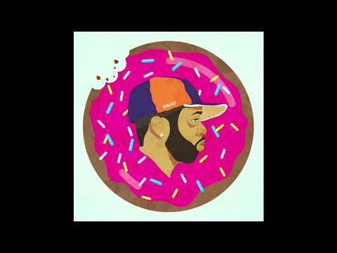 Myles Bone - That Loving Feeling