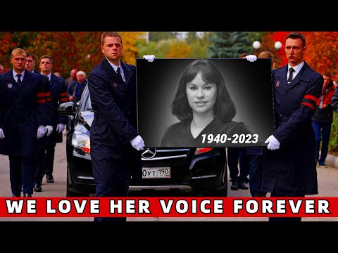 The singer of the hit The Girl From Ipanema Astrud Gilberto has died