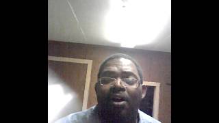 After 12 before 6 by Sam salter