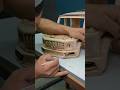 Mercedes Benz AMG G63 Woodcar Mercedesbenz Car