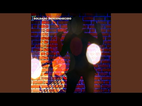 Ana Rita video