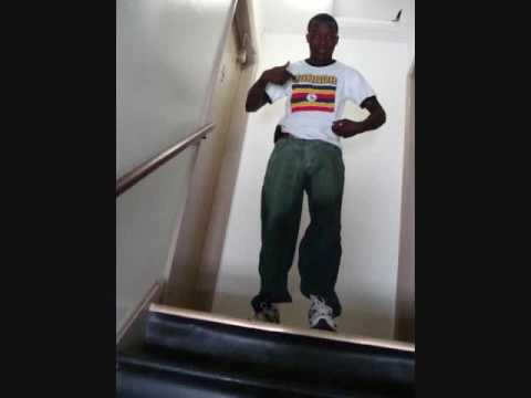 Songa mbele - Jose Chameleone Ft. Bebe Cool