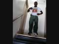 Songa Mbele Jose Chameleone Ft Bebe Cool
