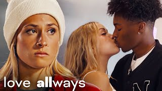 My Heart Belongs To Someone Else | Love ALLWays Ep. 9 Full Episode (Reality Show)
