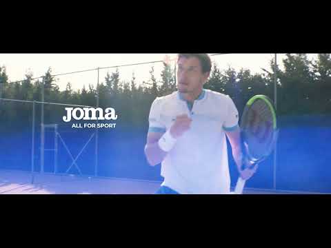 FUTSAL M | MEIA-FINAL | AEIST - AEFCL