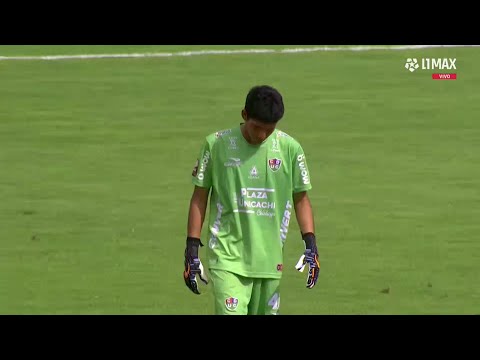 EL DOLOR DE LOS CHICOS DE UNIÓN COMERCIO😔 I #Liga1TeApuesto