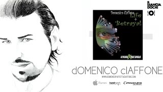 Domenco Ciaffone - Betrayal Original Mix (KRONE RECORDS) ANNO 2008'