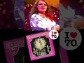 Universal Robot Band - #anos70s-#shortsviralvideo-#flashback-#fyp-#throwback-#trend-#trupedadanca