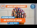 Get The Big Scoop At Big Dipper Ice Cream