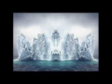 Iceberg song - Smooth Meduse (2016)