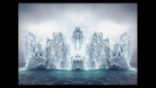 Iceberg song - Smooth Meduse (2016)