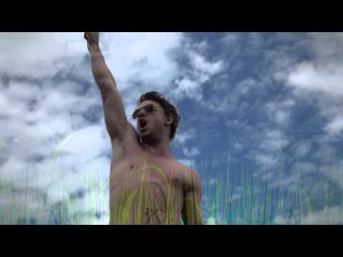 Xbeach Festival 2011 trailer 2
