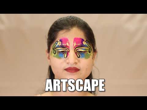 Harmony 2021- La Espero Theme video