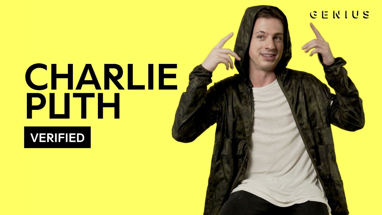 download lagu mp3 Attention Charlie Puth Song Download Mp3jatt Attention Charlie Puth Song Download Mp download lagu mp3 Attention Charlie Puth Song Download Mp3jatt