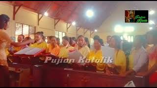 Download lagu DI KANDANG NAN HINA//LIKUNGAN II// mp3 Download lagu DI KANDANG NAN HINA//LIKUNGAN II// mp3