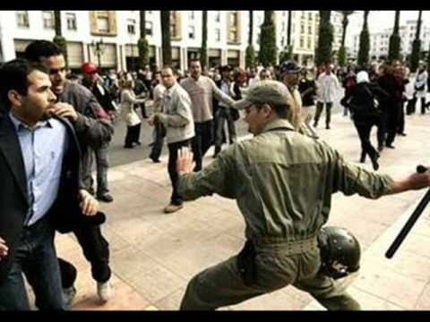 Ya7ya.S  --- chkoun 9ader vidéo