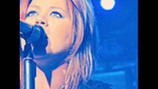 kelly clarkson - After the love (demo)
