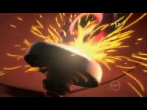 Beyblade Metal Masters Episode 25 Part 2[ENGLISH DUBBED]