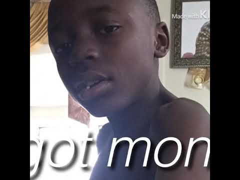 Young money vs dogo king 10