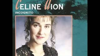 Celine Dion Lolita (Trop jeune pour aimer)