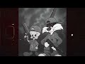 FREE 90s Old School Boom Bap Type Beat Freestyle Rap Instrumental