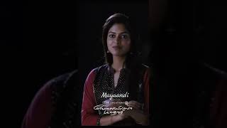 Download lagu Udhungada Sangu - whatsapp status Tamil love 2k and 4k video song |Full Screen status mp3 Download lagu Udhungada Sangu - whatsapp status Tamil love 2k and 4k video song |Full Screen status mp3