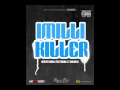 imilli killer S.T feat OBAE 