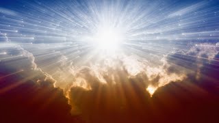 Near Death Experience Or Trick Of The Devil? | NDE