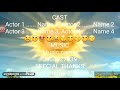 Teletubbies The End 14