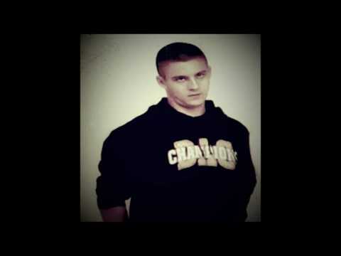 Replik ft. Ropez - Kvart i šipka