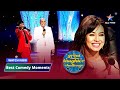 The Great Indian Laughter Challenge Season 4 Hero Wala Performance  Starbharat